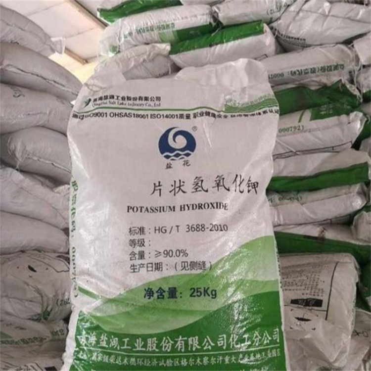 操逼大屁股视频网站